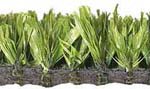 Artificial Sports Surfaces
