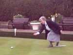 Bowling Greens