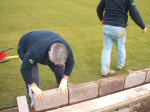 bowling green construciton