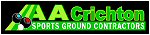 AA Crichton