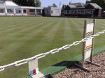 Suppliers and Fitters of Artificial Grass, Artificial Banking, Renovating, Relaying, Concrete and Wooden Edges