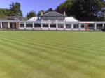 Suppliers and Fitters of Artificial Grass, Artificial Banking, Renovating, Relaying, Concrete and Wooden Edges