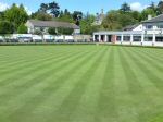 Suppliers and Fitters of Artificial Grass, Artificial Banking, Renovating, Relaying, Concrete and Wooden Edges